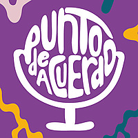 Psi Punto de Acuerdo