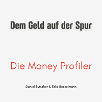 Die Money Profiler