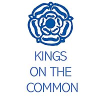 Kings On The Common