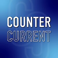 Counter Current