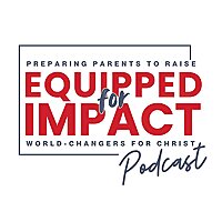 Equipped for Impact
