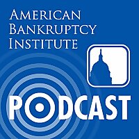 ABI Podcast