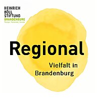 Vielfalt in Brandenburg