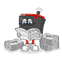 The CFTC Observer Podcast: An Agency-Outsider's Perspective of the Derivatives Industry