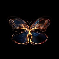 Unbroken/Unbreakable Podcast