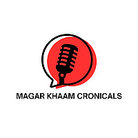MAGAR KHAAM