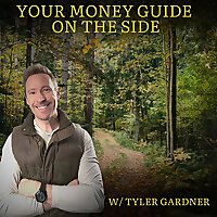 Your Money Guide on the Side