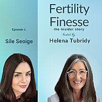 Fertility Finesse Show