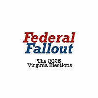 Federal Fallout: The 2025 Virginia Elections
