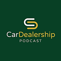 Car Dealership Podcast