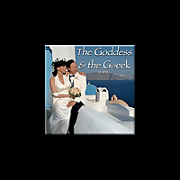 The Goddess and the Greek