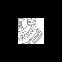 The Salvation Army Pendleton Podcast