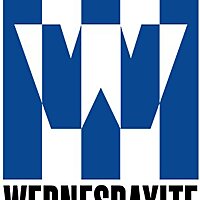 Wednesdayite's Podcast