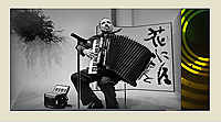 billschimmel.com
