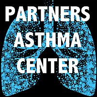 Mass General Brigham Asthma Center