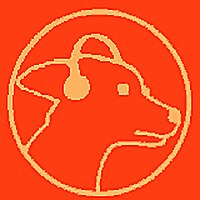 podcastsinspanish.org
