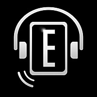 Good e-Reader Radio Show