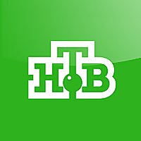 Телепрограмма НТВ