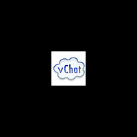 vChat- The Latest in Virtualization and Cloud Computing