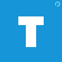 The Daily Gopher Podcast