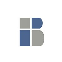 Bethany Bible Church