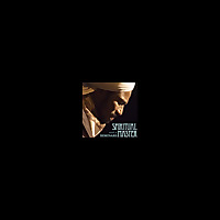 Seminars with a Spiritual Master