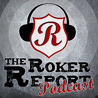 rokerreport