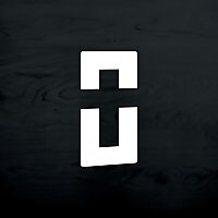 Crossridge Sunday Sermons