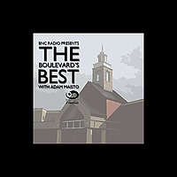 The Boulevard's Best