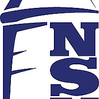 The NSNO Everton Podcast