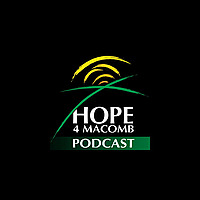 hope4macomb