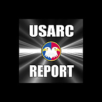 The USARC Report