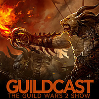 guildcast