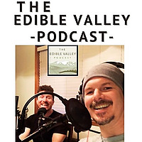 The Edible Valley Podcast