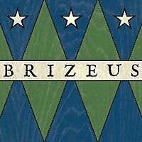 podcasts | Brizeus