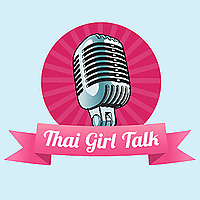 learn2speakthai