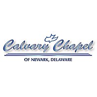 Calvary Chapel of Newark Delaware Podcast