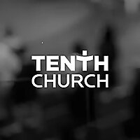 Tenth Church Sermons