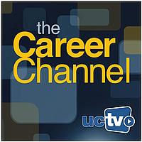 The Career Channel (Video)