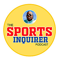 The Sports Inquirer