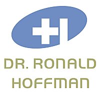 Intelligent Medicine with Dr. Ronald Hoffman | The Best of High Tech Medicine and Alternative Modali