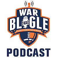 The War Blogle Podcast