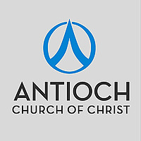 antiochcofc