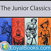 The Junior Classics by William Patten