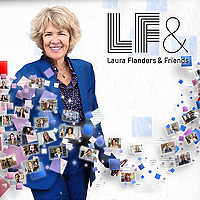 The F Word with Laura Flanders