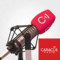 Noticiero del Mediodía
