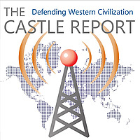 The Castle Report