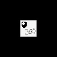 360 Degrees of Separation - for iPad/Mac/PC