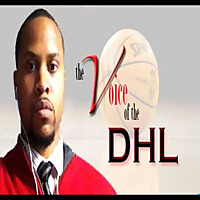 The Voice of the DHL