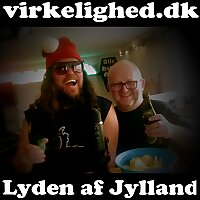virkelighed.dk